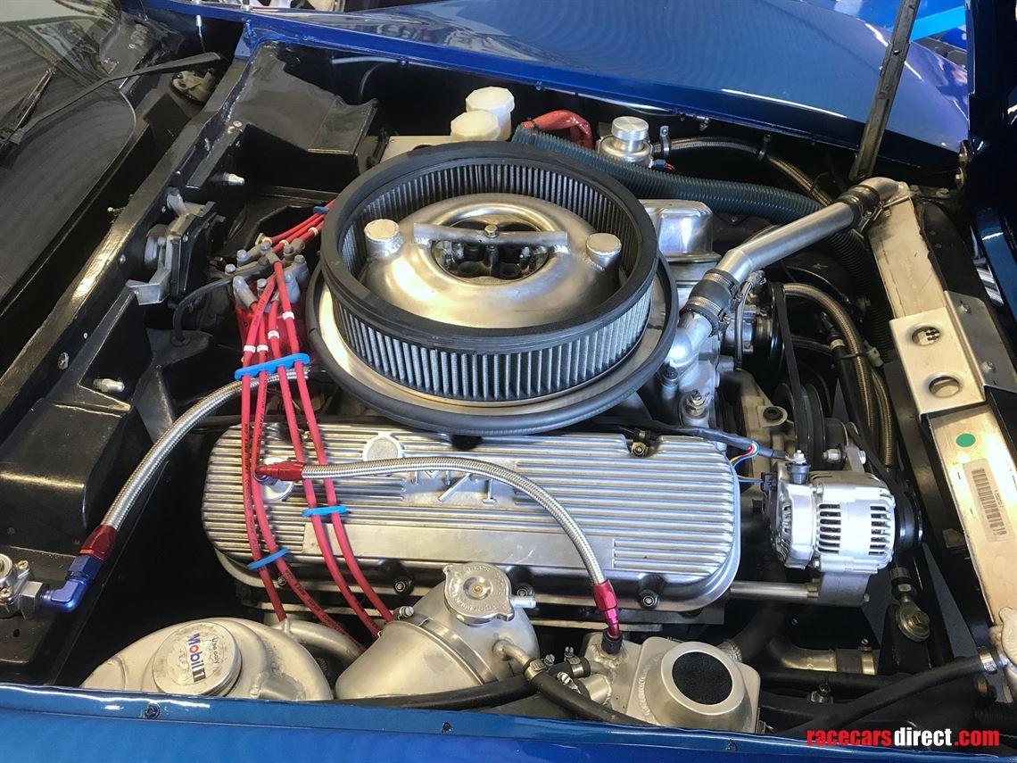 corvette-c3---big-block-454-zl1---fia-htp