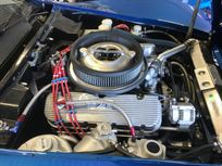 corvette-c3---big-block-454-zl1---fia-htp