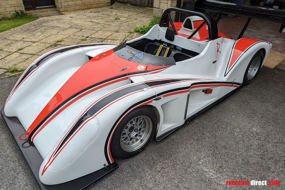 radical-sr4