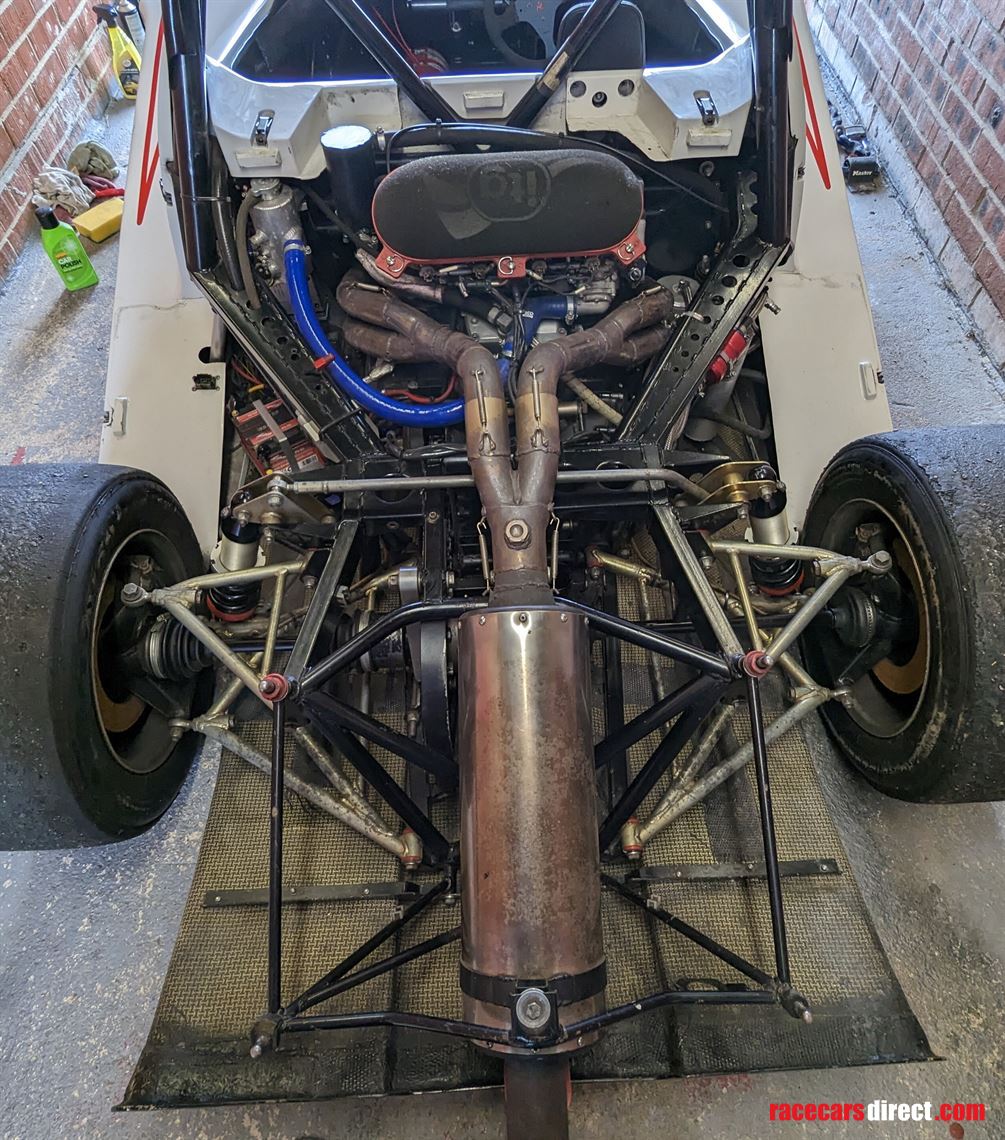 radical-sr4