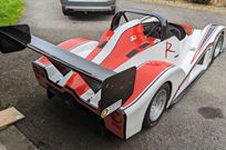 radical-sr4