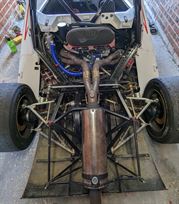 radical-sr4