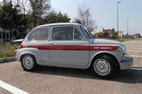 1965-abarth-850tc-corsa-replica