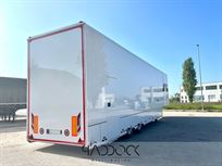 astacar-z1-low-linner-ref-4991-in-productions