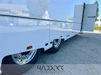 astacar-z1-low-linner-ref-4991-in-productions