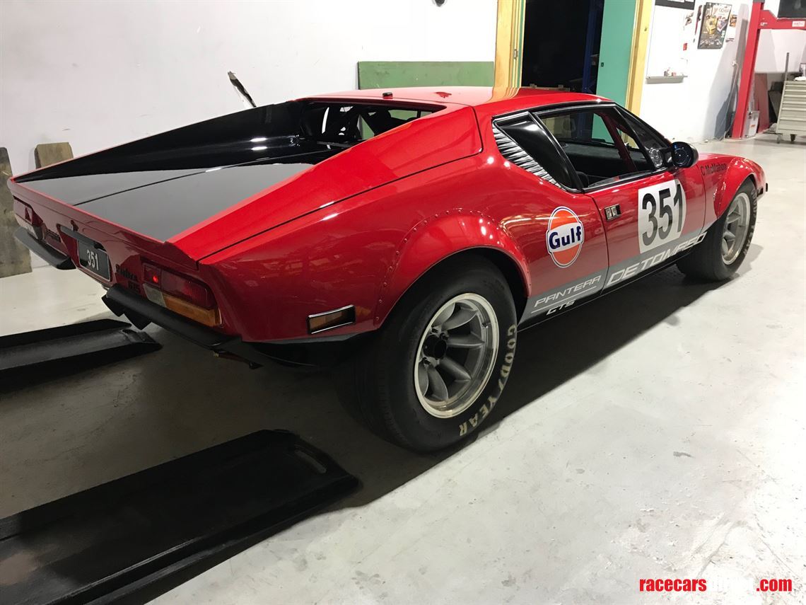 1972-detomaso-pantera-euro-gts-race-car