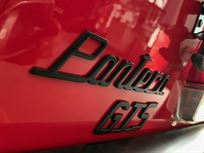 1972-detomaso-pantera-euro-gts-race-car