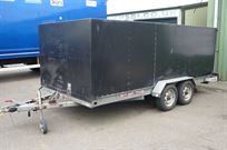 priced-to-sell-brian-james-twin-axle-covered