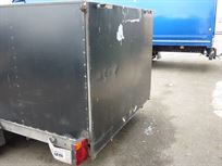 priced-to-sell-brian-james-twin-axle-covered