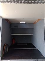 motorsport-trailer-5800