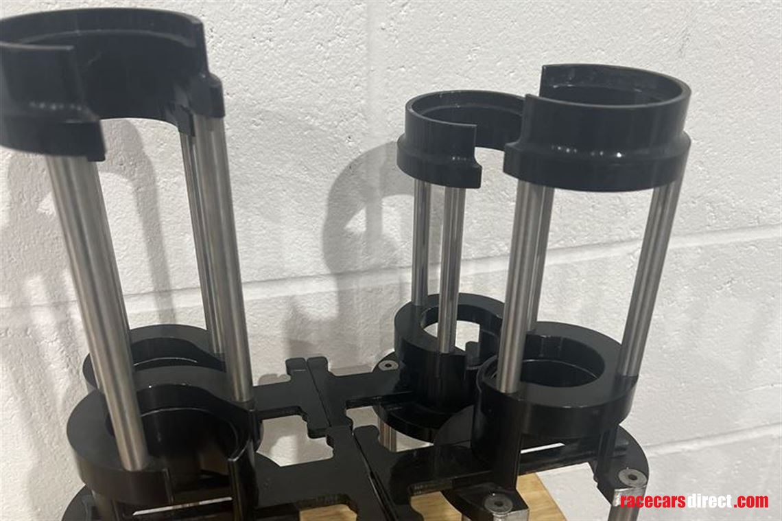 lamborghini-super-trofeo-parts-package-sold