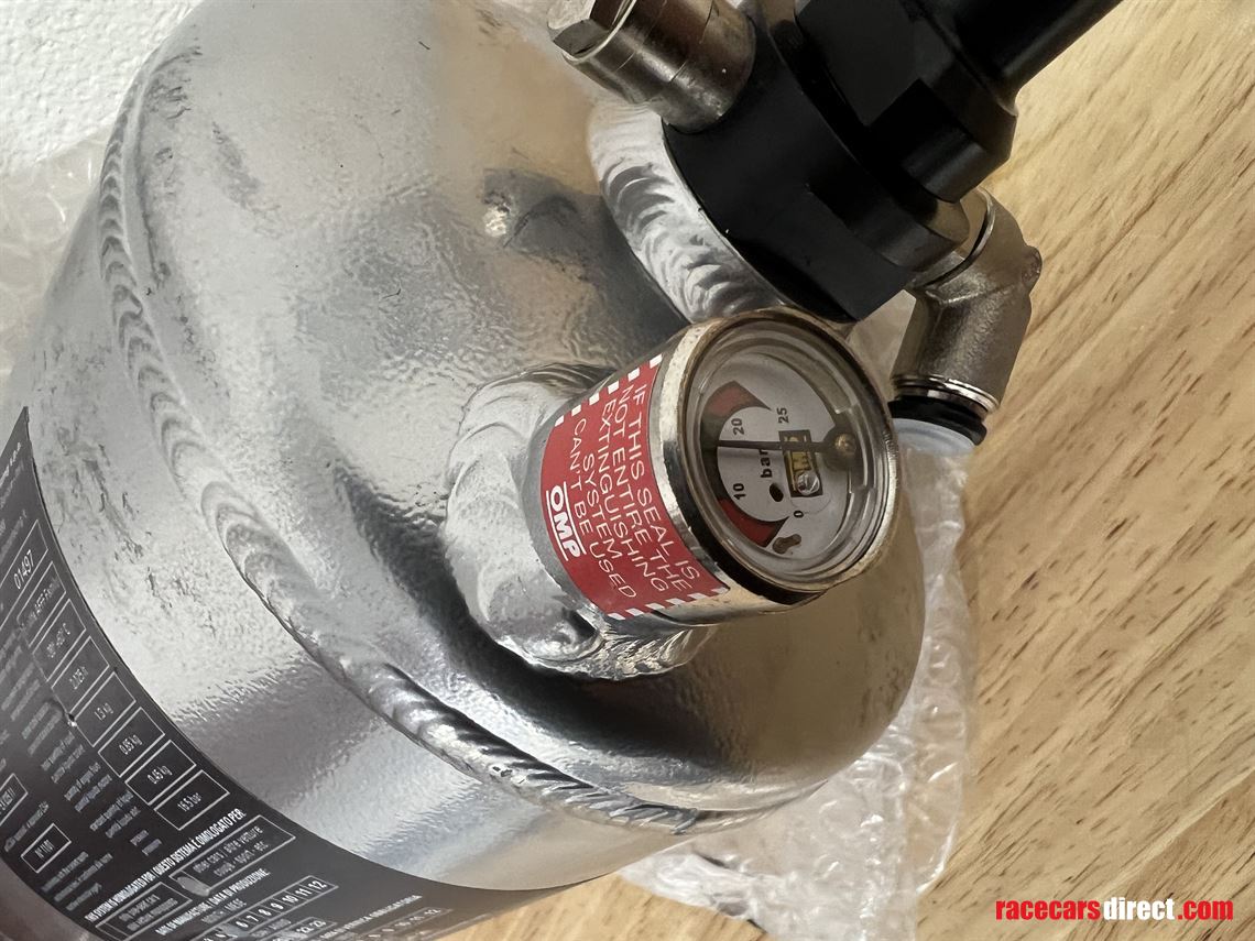 lamborghini-super-trofeo-parts-package-sold