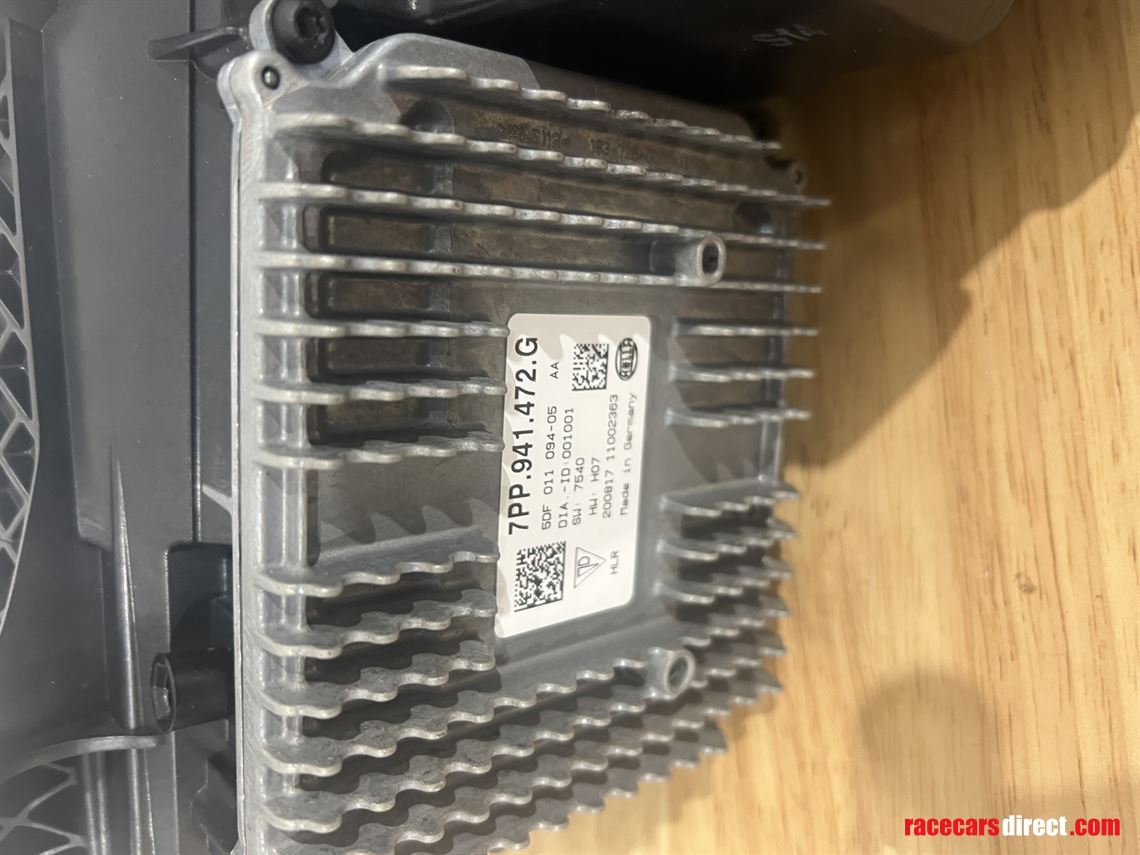 lamborghini-super-trofeo-parts-package-sold