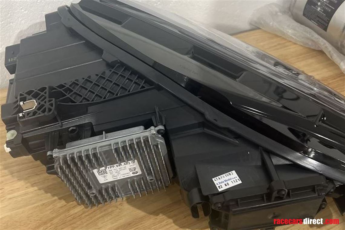 lamborghini-super-trofeo-parts-package-sold