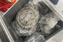 lamborghini-super-trofeo-parts-package-sold