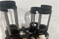 lamborghini-super-trofeo-parts-package-sold