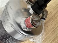 lamborghini-super-trofeo-parts-package-sold