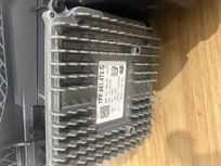 lamborghini-super-trofeo-parts-package-sold