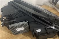 lamborghini-super-trofeo-parts-package-sold