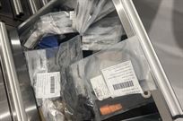 lamborghini-super-trofeo-parts-package-sold