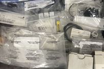 lamborghini-super-trofeo-parts-package-sold