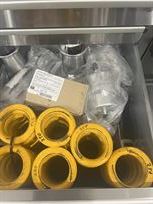 lamborghini-super-trofeo-parts-package-sold