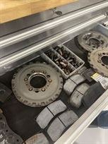 lamborghini-super-trofeo-parts-package-sold