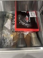 lamborghini-super-trofeo-parts-package-sold