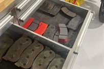 lamborghini-super-trofeo-parts-package-sold