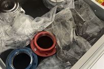 lamborghini-super-trofeo-parts-package-sold