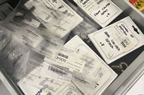 lamborghini-super-trofeo-parts-package-sold