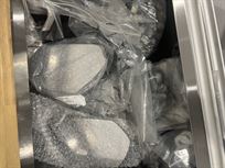 lamborghini-super-trofeo-parts-package-sold