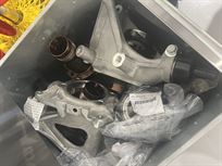 lamborghini-super-trofeo-parts-package-sold