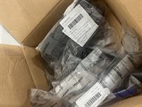 lamborghini-super-trofeo-parts-package-sold