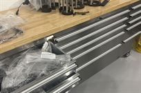 lamborghini-super-trofeo-parts-package-sold