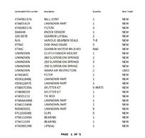 lamborghini-super-trofeo-parts-package-sold