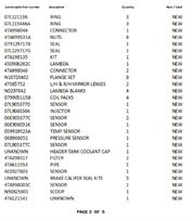 lamborghini-super-trofeo-parts-package-sold