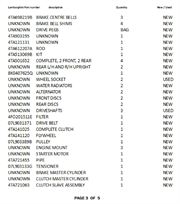 lamborghini-super-trofeo-parts-package-sold