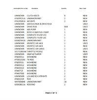 lamborghini-super-trofeo-parts-package-sold