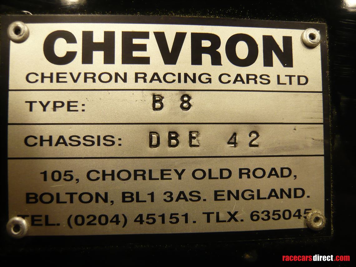 chevron-b8