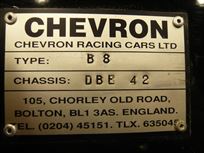 chevron-b8