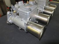 weber-45dcoe-carburetors