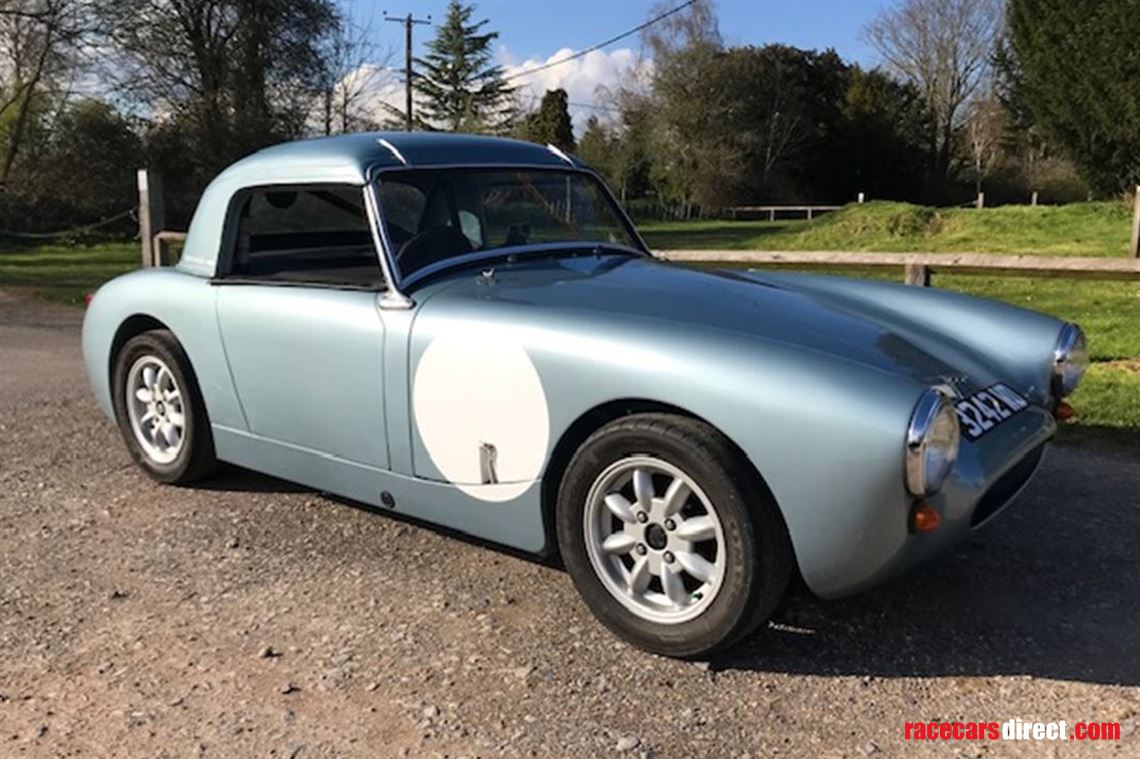 austin-healey-sebring-sprite