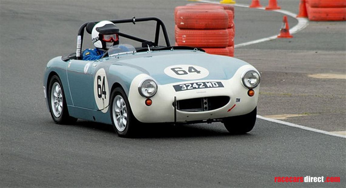 austin-healey-sebring-sprite