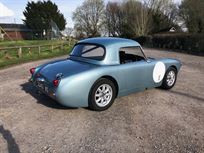 austin-healey-sebring-sprite