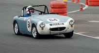 austin-healey-sebring-sprite