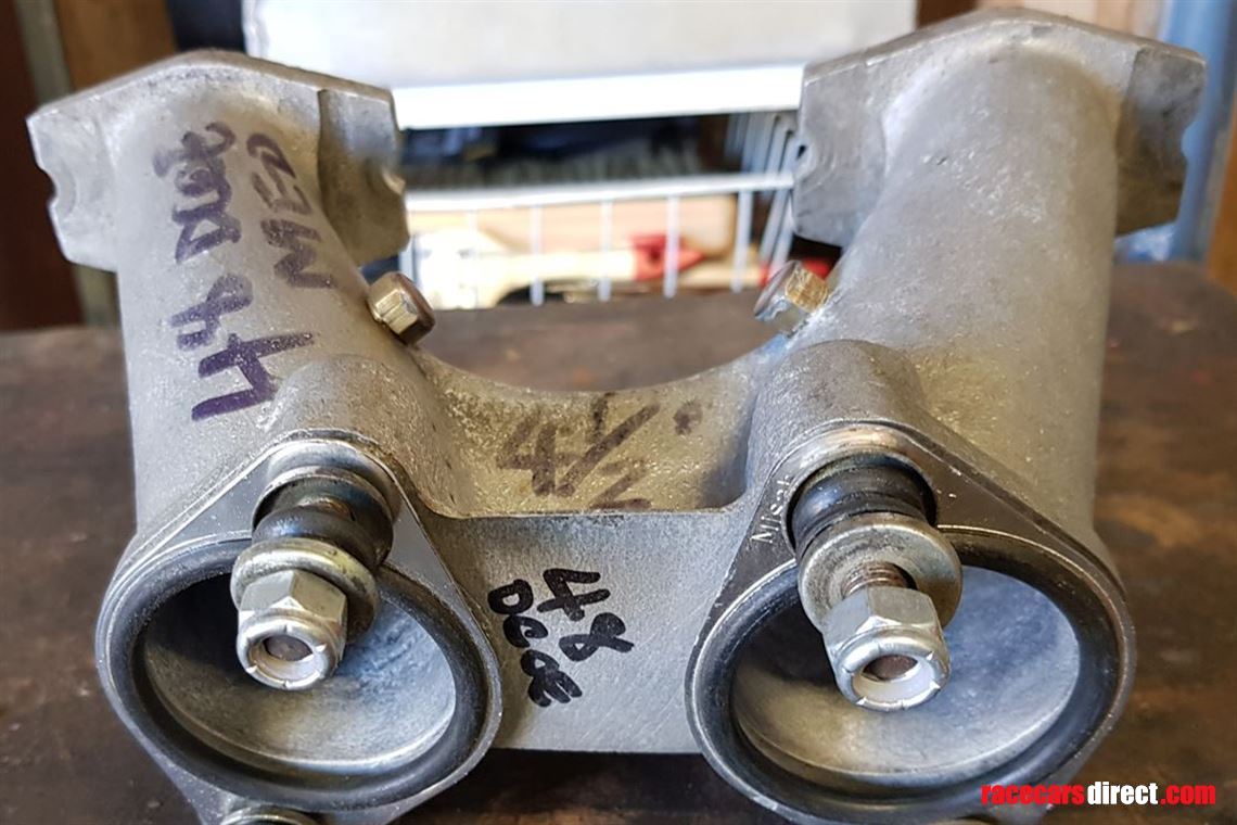4548-dcoe-minimidget-a-series-manifold-med-4-