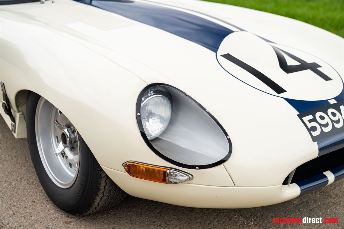 1964-jaguar-e-type-fia-htp-until-2030