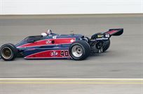 wanted-wildcat-indy-car-parts-also-photos-and