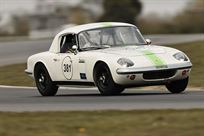 historic-arrive-and-drive-race-car-hire